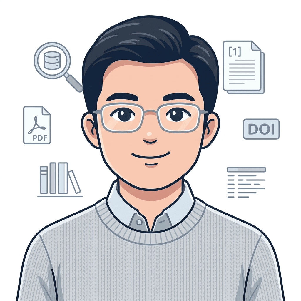 ArXiv学术论文检索分析专家